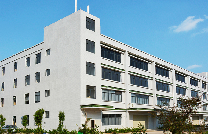 10年行業(yè)經(jīng)驗(yàn)