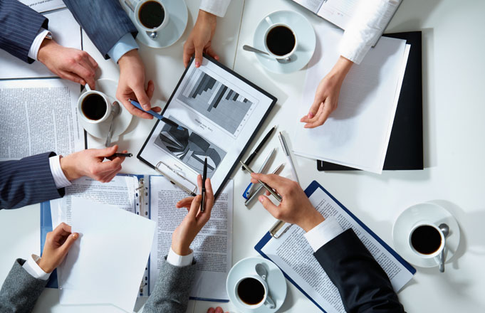 技術(shù)團(tuán)隊(duì)