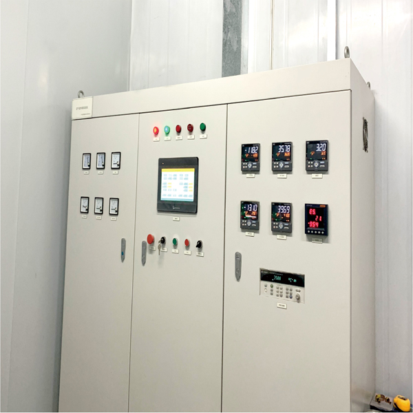 實(shí)驗(yàn)室