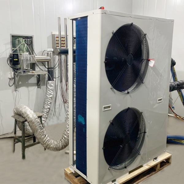 實(shí)驗(yàn)室