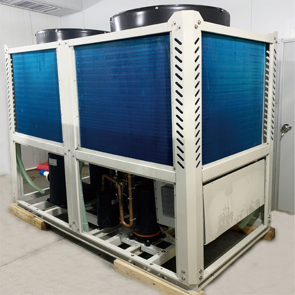 實(shí)驗(yàn)室