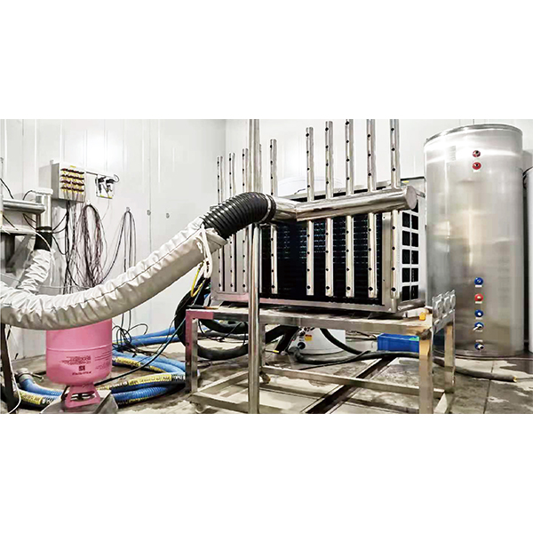 實(shí)驗(yàn)室