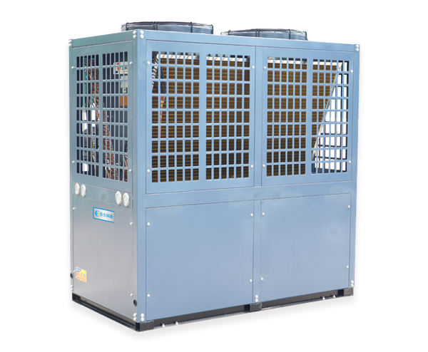 常溫空氣能機(jī)組