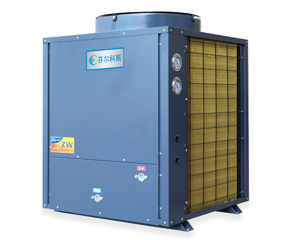 常溫空氣能機(jī)組