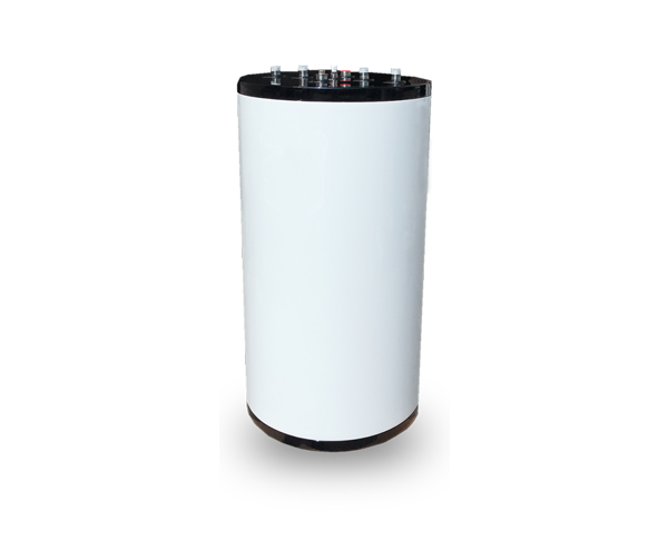 頂出水壁掛爐水箱