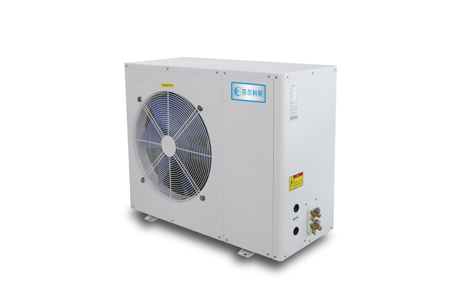 空氣源熱泵與太陽(yáng)能有哪些優(yōu)勢(shì)?