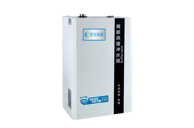 使用空氣能熱水機(jī)的優(yōu)缺點(diǎn)？