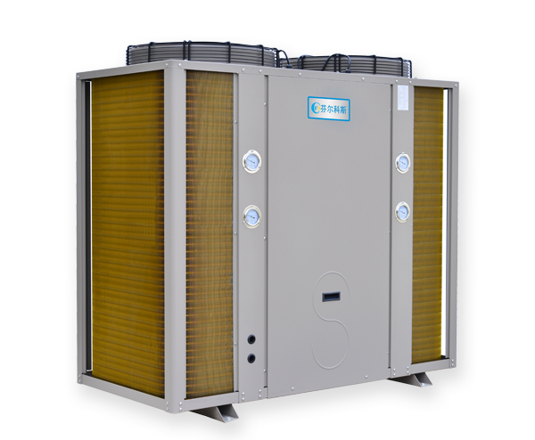 泳池恒溫機(jī)