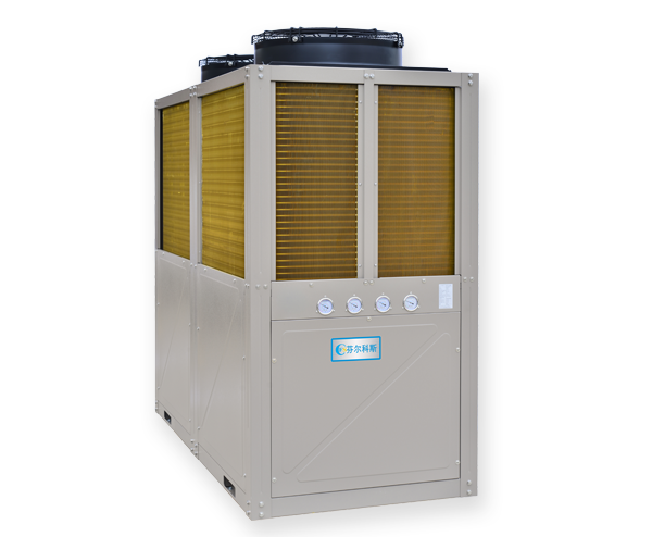 泳池恒溫機(jī)