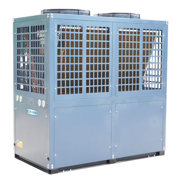 常溫空氣能機(jī)組