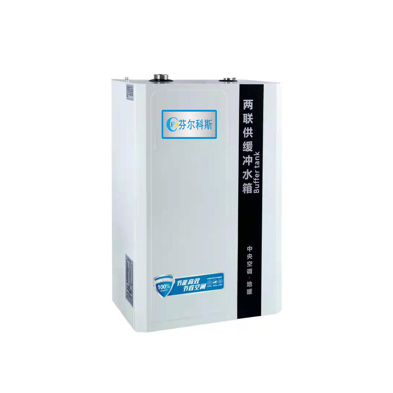 空氣能熱水機(jī) 空氣能熱水機(jī)