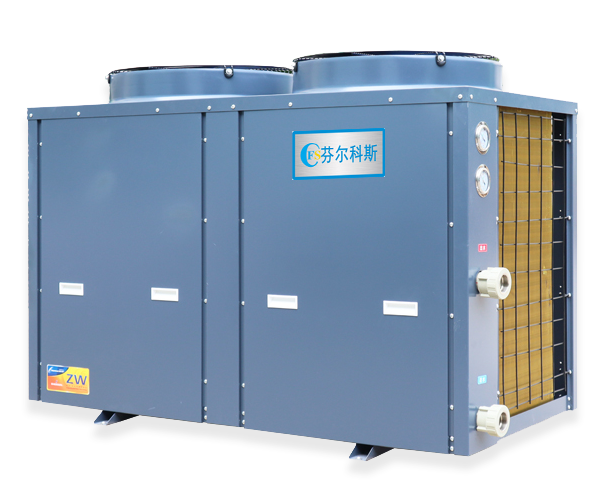 空氣能熱水機(jī)